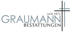 Hermann Graumann
Bestattungsinstitut für
Erd-, Feuer- u. Seebestattungen e. K. in Hamburg