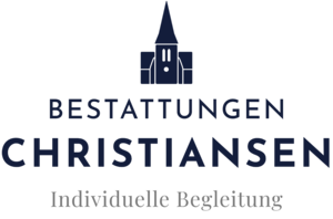 Frank Christiansen Bestattungsunternehmen