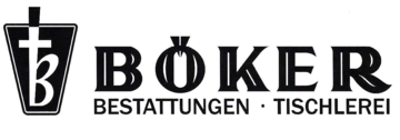 Bestattungen Böker e.K. in Hannover