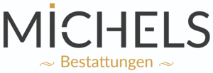 Michels Bestattungen Inh. Ulrike Michels