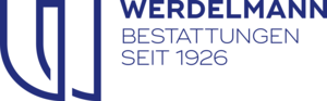 Bestattungen Werdelmann, Zweigniederlassung der Menge GmbH