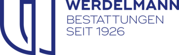 Bestattungen Werdelmann,
Zweigniederlassung der
Menge GmbH in Gelsenkirchen