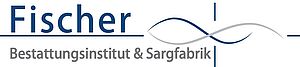 Fischer Sargfabrik GmbH & Co. KG - Bestattungen -