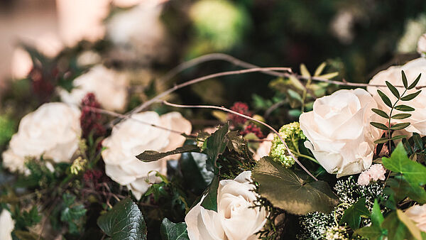 grabschmuck_1