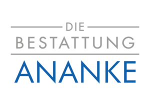 Ananke Bestattungen GmbH