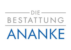 Ananke Bestattungen GmbH in Leipzig