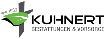 Bestattungshaus Kuhnert
Inh. Achim Kuhnert in Dortmund