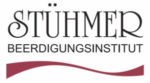 Beerdigungsinstitut Wilhelm Stühmer GmbH & Co. KG