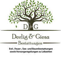 D&G Bestattungen GmbH