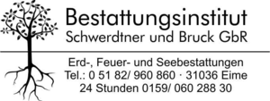 Schwerdtner & Bruck GbR