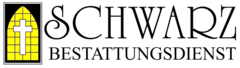 Schwarz
Bestattungsdienst GmbH in Unterhaching