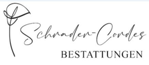 Bestattungsinstitut Schrader-Cordes, eine Zweigniederlassung der Bestattungshaus Naethe GmbH