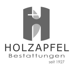 Otto Holzapfel
Bestattungsunternehmen e.K.
Inh. Volker Werner in Kassel