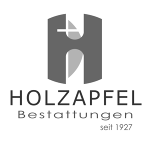 Otto Holzapfel Bestattungsunternehmen e.K. Inh. Volker Werner