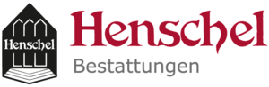 Bernd Henschel Bestattungen
