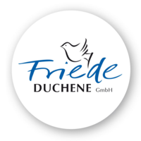 Bestattungshaus Friede Duchene GmbH