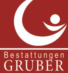 Heinrich Gruber, Beerdigungsinstitut
Inh. Markus Bültel e. K. in Rheine