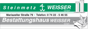 Rolf Weisser GmbH