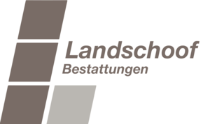 Möbelhaus Otto Landschoof e. K.