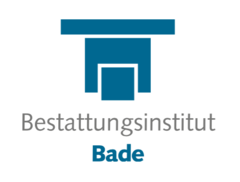 Bestattungsinstitut Bade GbR in Wedel