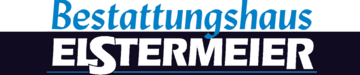 Bestattungshaus Elstermeier 
GmbH & Co. KG in Mülheim an der Ruhr