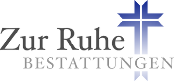 Zur Ruhe
Bestattungen GmbH in Braunschweig