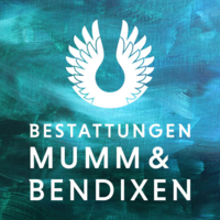 Bestattungen Mumm & Bendixen Zwn. der Bendixen GmbH