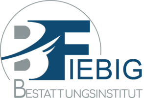 Fiebig GmbH Bestattungen