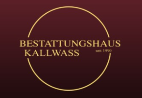 Bestattunghaus Kallwaß Inh. Stephan Kallwaß