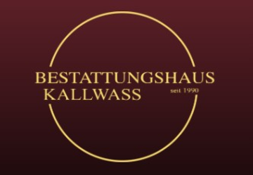 Bestattunghaus Kallwaß
Inh. Stephan Kallwaß in Stralsund