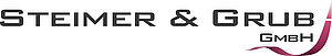 Steimer und Grub GmbH Bestattungen
