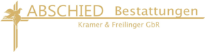 Abschied-Bestattungen Kramer & Freilinger GbR