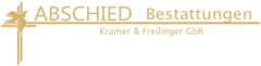 Abschied-Bestattungen
Kramer & Freilinger GbR in Gröbenzell