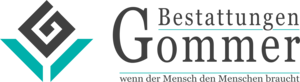 Joachim Gommer Bestattungsinstitut