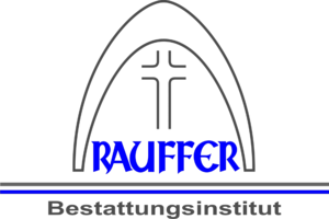 Bestattungsinstitut Rauffer GmbH