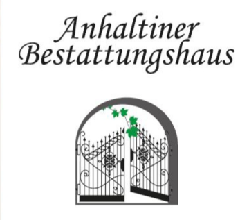 Anhaltiner Bestattungshaus 
und Trauerhilfe e. Kfm. in Dessau-Roßlau