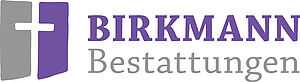 Fritz Birkmann, Laufer Bestattungs- und Überführungsinstitut