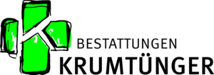 Marius Krumtünger Bestattungen