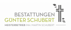 Bestattungen Günter Schubert Inh. Martin Schubert