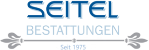 Seitel Bestattungen e.K.