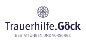 Trauerhilfe Göck GmbH & Co. KG
