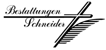 Anke Schneider
Bestattungen in Velbert