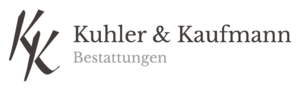 Kuhler & Kaufmann Bestattungen Zweigniederlassung der Bestatterfamilie West GmbH