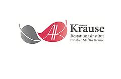 Bestattungsinstitut Werner Krause
GmbH & Co. KG. in Lägerdorf