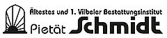Herbert Schmidt GmbH in Bad Vilbel