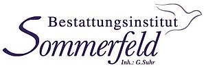 Bestattungsinstitut Sommerfeld Inh. Gunnar Suhr e. K.