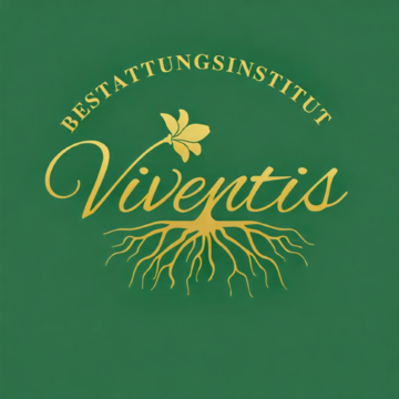Bestattungsinstitut Viventis
Inh. Marvin Nitzsche in Kirrweiler