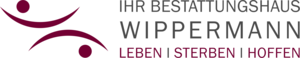 Bestattungshaus Wippermann Filiale der Bestattungshaus Küstermann GmbH