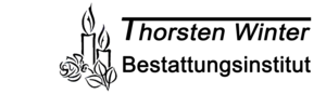 Thorsten Winter Bestattungsinstitut