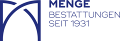 Menge GmbH
Bestattungsinstitut in Duisburg